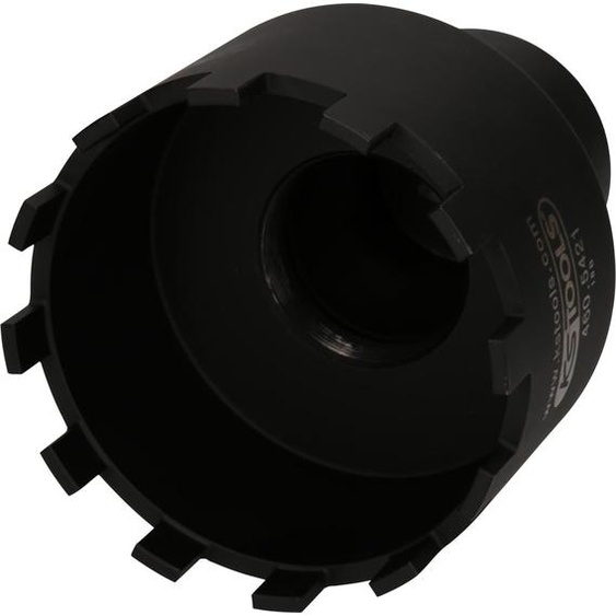 KS TOOLS Corps de base Ø 105,5 mm - 460.5421