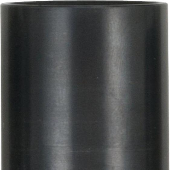 KS TOOLS Douille de traction M24x1,5 (BMW E36, Mercedes W203) - 150.2771