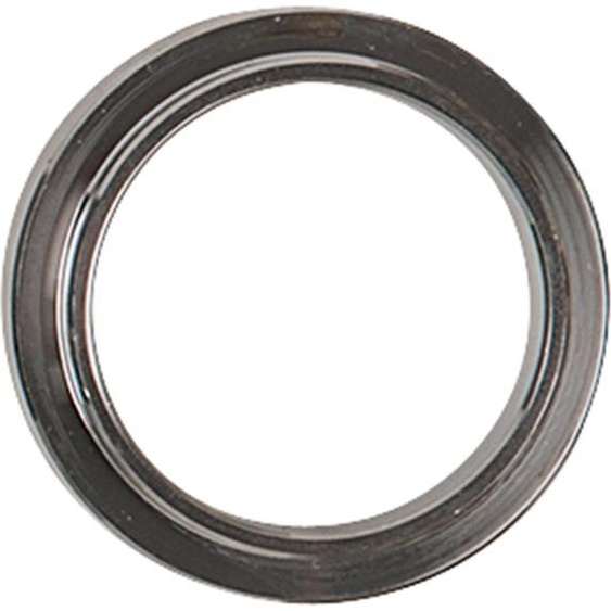 KS TOOLS Douille en acier de 27 mm de long pour 700.1280 - 700.1278