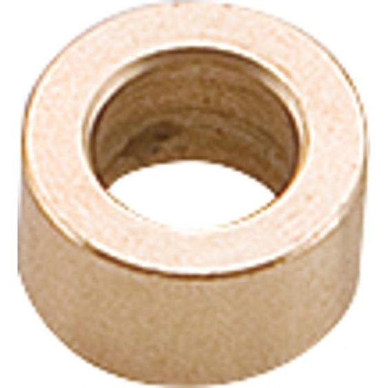 KS TOOLS Douille en laiton 12,5 x 20 mm - 152.1368