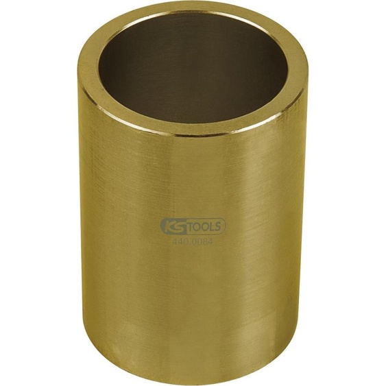 KS TOOLS Druckrohr Ø 54 mm - 440.0084