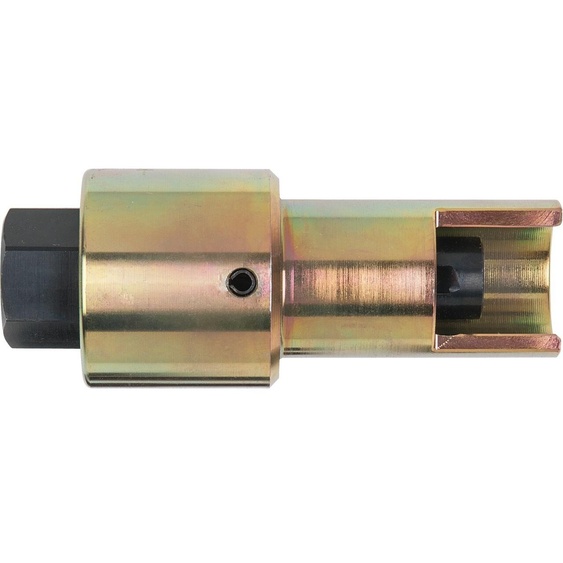 KS TOOLS Extracteur de base - 700.1136