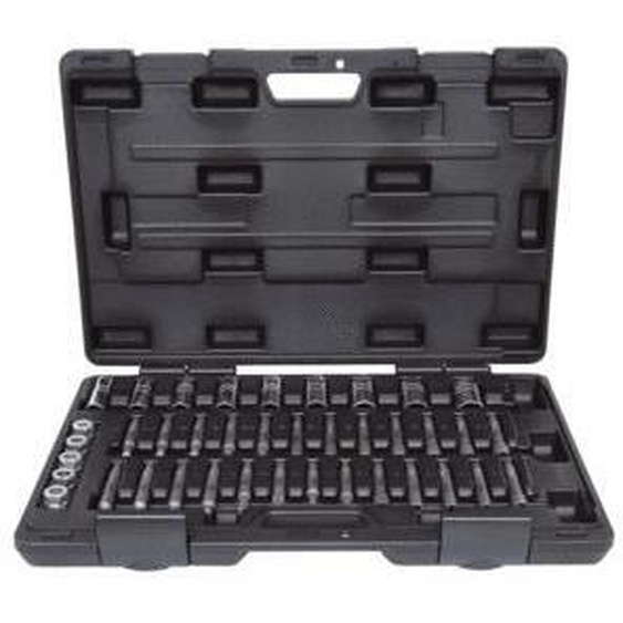 KS TOOLS Outillage 150.9400 Acier au chrome-vanadium 6300g