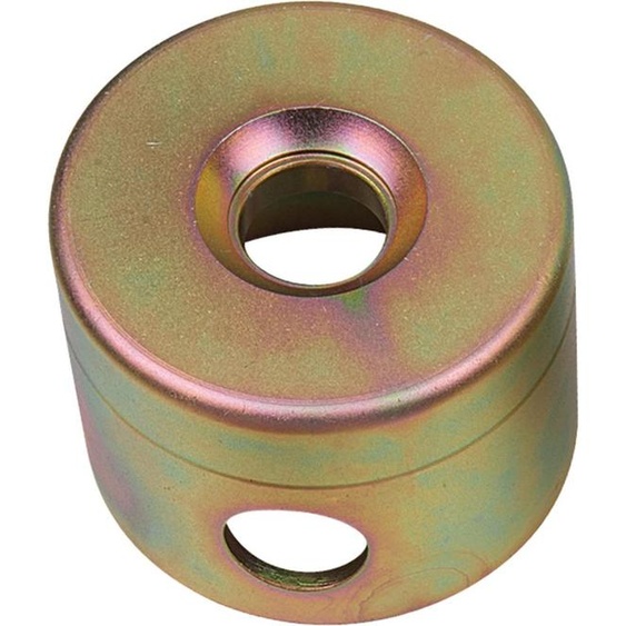 KS TOOLS Pièce de pression Ø 90,3 mm - 700.2105