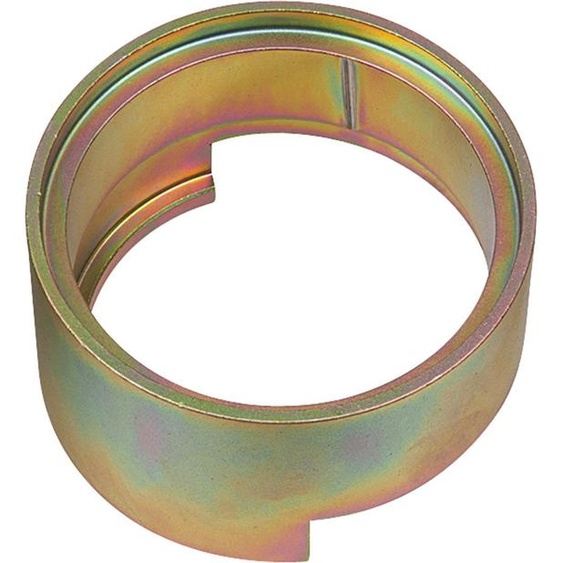 KS TOOLS Pièce de pression Ø 96,3 mm - 700.2106