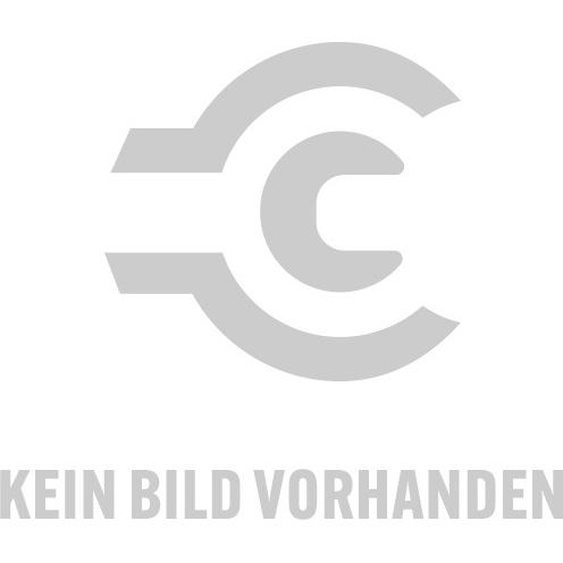 KS TOOLS Pin dextraction pour maillon de chaîne Ø 4,0 mm - 400.4621