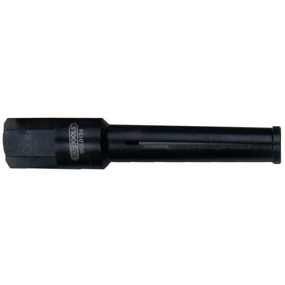 KS TOOLS Pince de serrage de précision pour extracteur interne Ø 12 mm - 660.0134