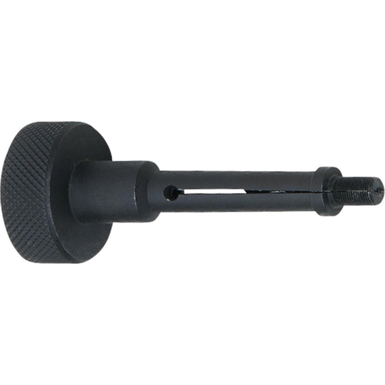 KS TOOLS Pince de serrage pour Ø intérieur 5 mm - 700.1522