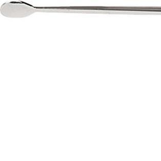 KS TOOLS Rund-Eisen 470 mm - 140.2493