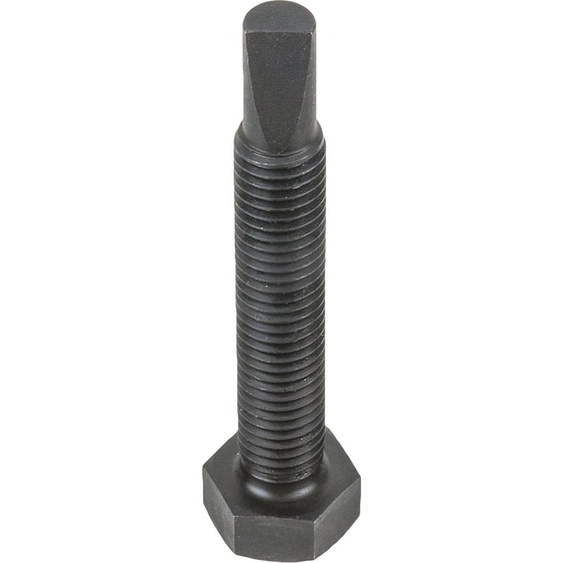 KS TOOLS Schraube - 440.0102