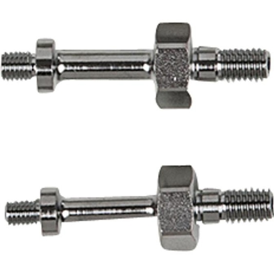 KS TOOLS Vis décartement M7 (2 pièces) - 150.2428