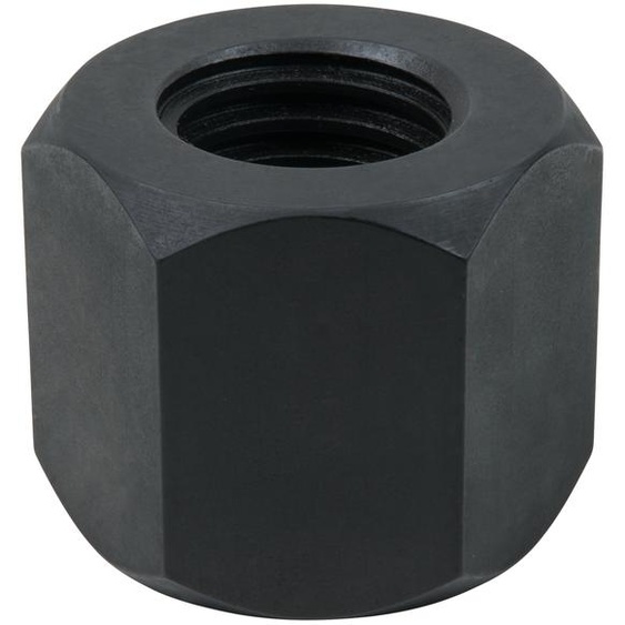 KS TOOLS Vis trapézoïdale avec écrou - 460.0832