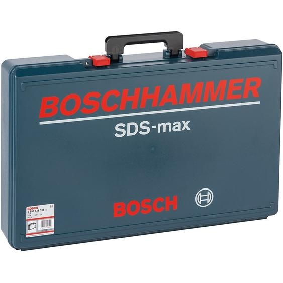 Kunststoffkoffer, 620 x 410 x 132 mm passend zu GBH 7-46