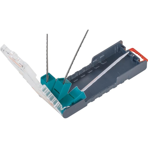 kwb 109183 Recipro saw blade set, 3 pcs. 3 pc(s)