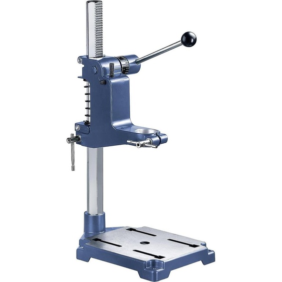 kwb 777800 Bohrständer (777800)