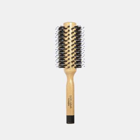 La Brosse à Brushing Grand Modèle