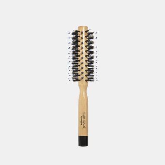 La Brosse à Brushing Petit Modèle