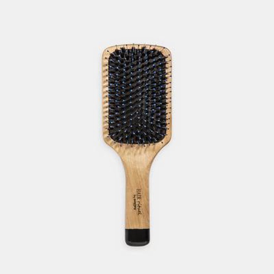 La Brosse Brillance & Douceur