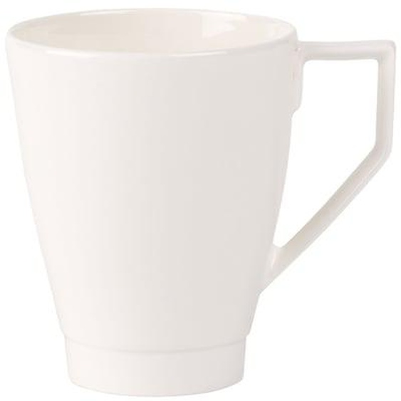 La Classica Nuova Tasse à café sans soucoupe