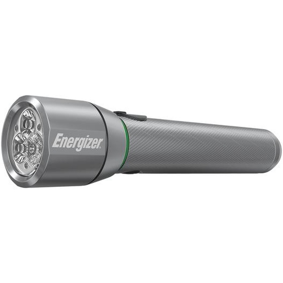 La lampe torche Energizer® Vision Rechargeable