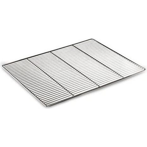 Lacor 66920 - Gril GN 2/1 650x530