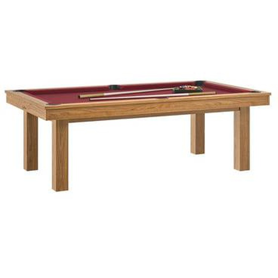 LAFITE Noyer Venice-Drap Rouge