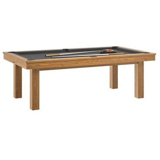 LAFITE Noyer Venice-Drap Slate