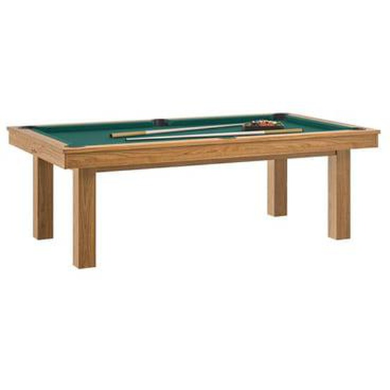 LAFITE Noyer Venice-Drap Vert
