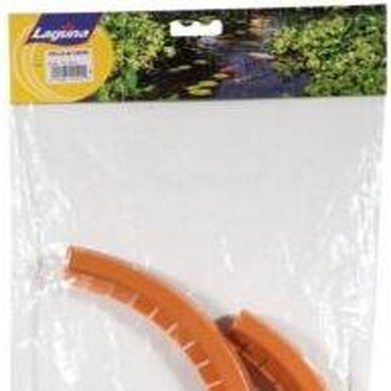 Laguna Pressure Flo 8000/12000 & 10000/14000 lames de nettoyage à mousse