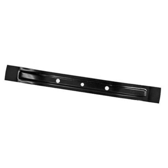 Lame 22cm pour robot tondeuse iMow - STIHL - 63017020101