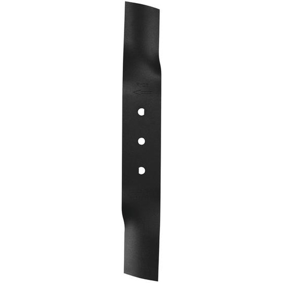 Lame 33 cm pour tondeuses électriques