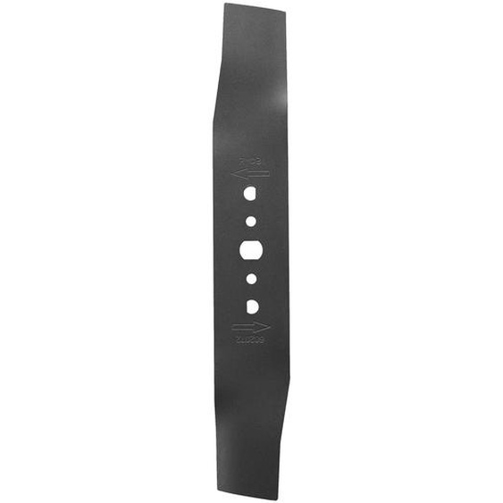 Lame 33 cm pour tondeuses sur batterie