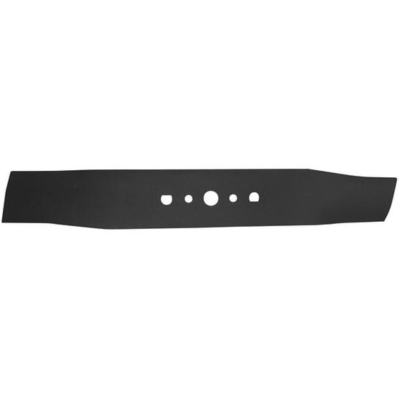 Lame 33 cm pour tondeuses sur batterie