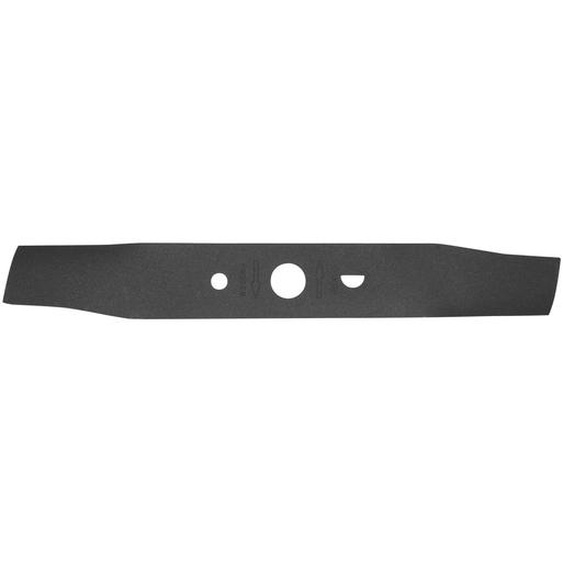 Lame 36 cm pour tondeuses sur batterie