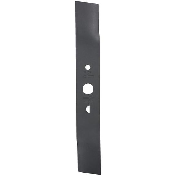 Lame 37 cm pour tondeuses sur batterie