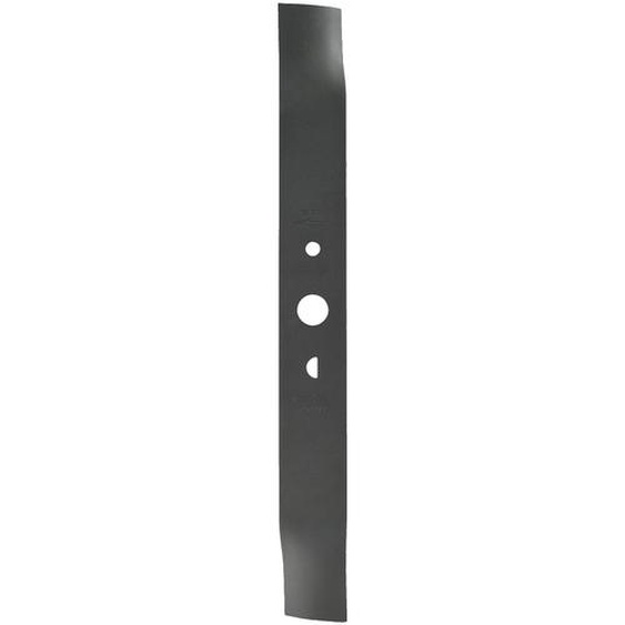 Lame 46 cm pour tondeuse sur batterie RY36LMX46SPA-150