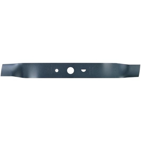 Lame 46 cm pour tondeuses sur batterie