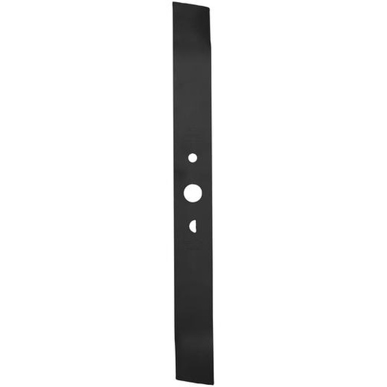 Lame 51 cm pour tondeuse sur batterie