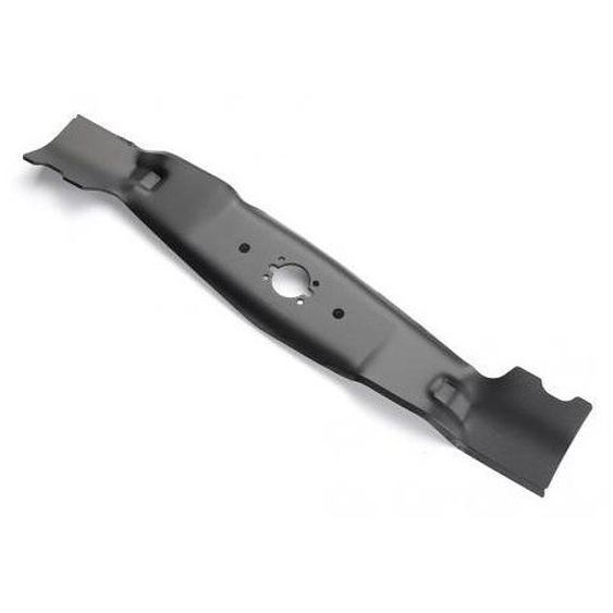 Lame 53 cm pour mulcheuses M53B - M53I - RM53BO OUTILS WOLF WOMZ53