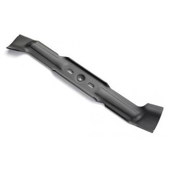 Lame 56 cm pour tondeuses RT - RTK - RTKF - RTR - RTRF OUTILS WOLF WORZA56