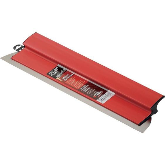 Arcane Industries - lame a lisser parfait liss 60CM outilp