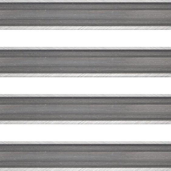 Lame de rabot Tersa | 10x2,3mm | HSS M42 | convient bien pour le bois dur et le bois tendre | Lame de rabot système convenant aux systèmes de serrage Tersa, quantité:4 pièces, longueur:610 mm