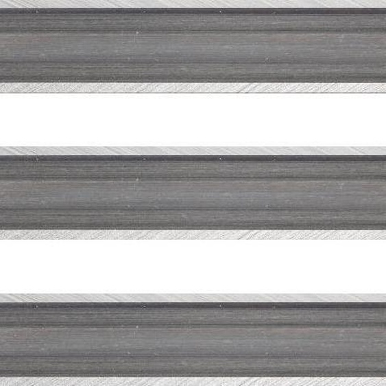 Lame de rabot Tersa | 10x2,3mm | T10MG | convient bien pour le bois dur et le bois tendre | Lame de rabot système adaptée aux systèmes de serrage Tersa, quantité:3 pièces, longueur:90 mm