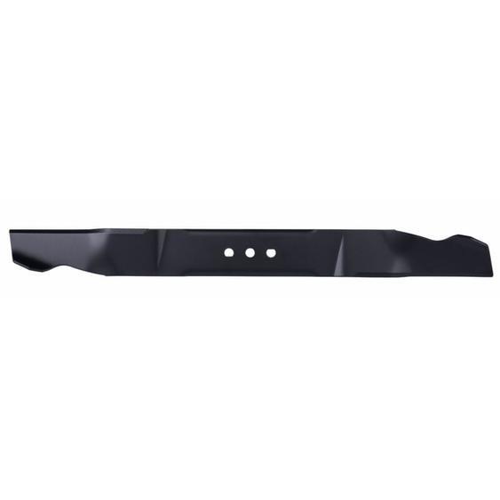 Scheppach - Lame de rechange 56 cm pour tondeuse a gazon ms225-56e