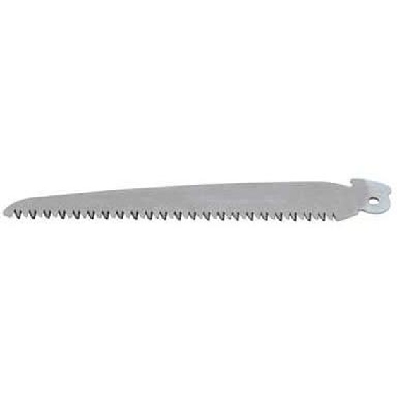LAME DE RECHANGE POUR DEUX BOIS 180 mm
