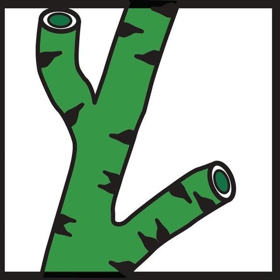 Lame de scie à ruban, longueur 240 mm, largeur 19 mm, pas de denture 6,35/5 mm (TPI 4/5), HCS/CV, affûtage croisé, trempée par induction