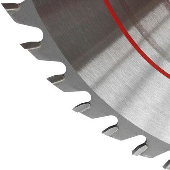Lame de scie circulaire Widia 305 mm - 96 dents pour bois et aluminium