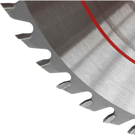 Lame de Scie diamètre 405x30x3,2mm t32
