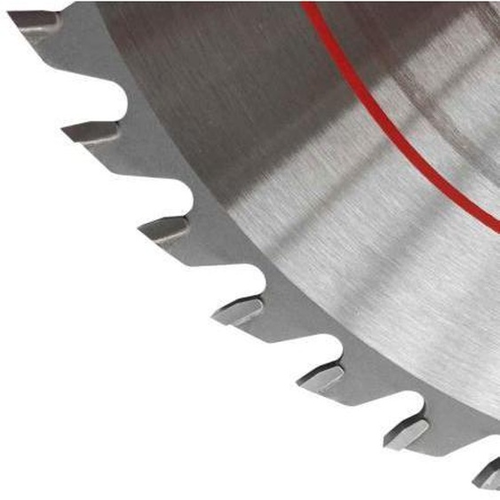 Lame de Scie diamètre 405x30x3,2mm t32