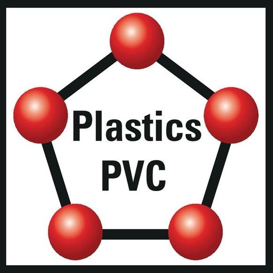 Lame de scie sabre longueur 225 mm largeur 19 mm 4,2 mm pas de dent TPI 6 HCS/CV fraisée, avoyée